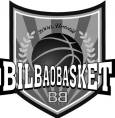 logo bb