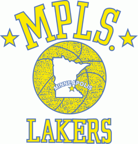 Minneapolis_lakers_logo