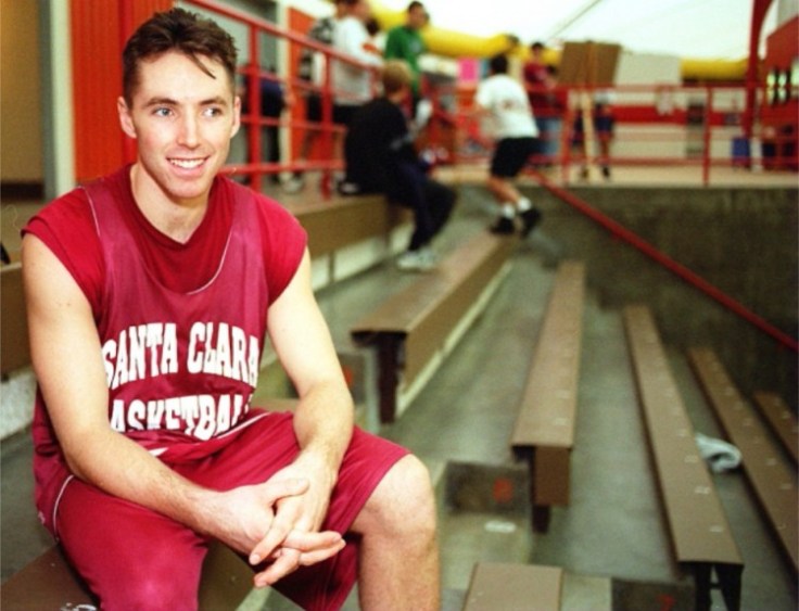 PhotoGrid_1427013882588