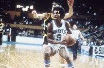 randy-smith-color-image1