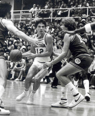 Stockton, John-plaque