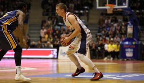 Untitled-12222ds-680x392