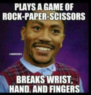 wpid-img_20150301_192616-1