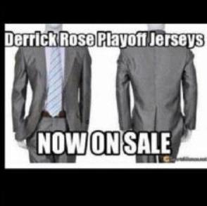 wpid-img_20150301_192616-2