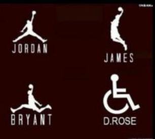 wpid-img_20150301_192616-3