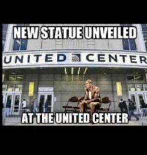 wpid-img_20150301_192616-4