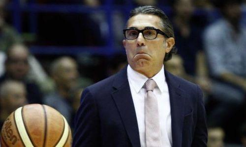 24909277_basket-olimpia-milano-finisce-avventura-di-sergio-scariolo-2