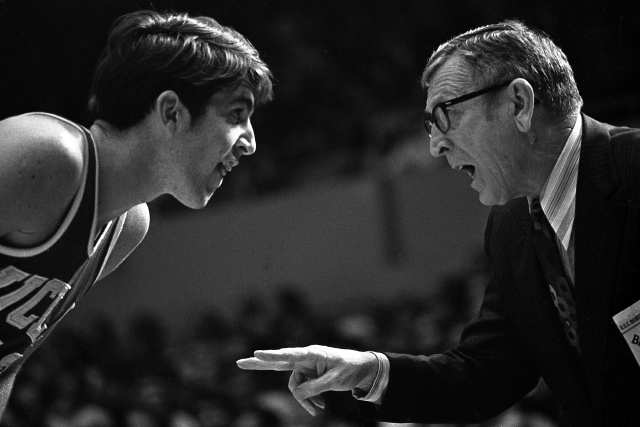 6a00d8341c630a53ef01543620e863970c-800wi