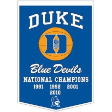 duke-blue-devils-national-champions-dynasty-banner-3
