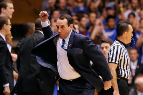 hi-res-eaf13415bf7c342a7cc96d2311b2643d_crop_north