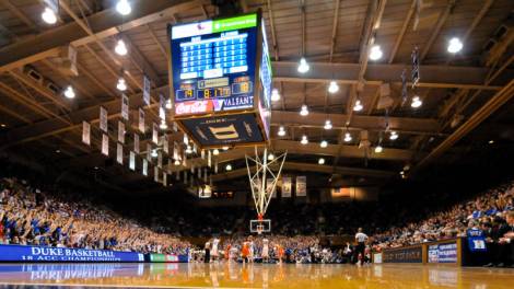 JVHPEDBTRKXGMMN.20110428195354