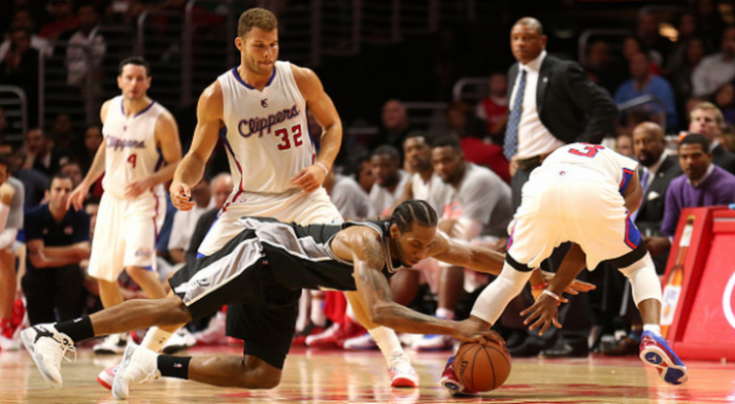 kawhi-leonard-defensive-player-of-the-year