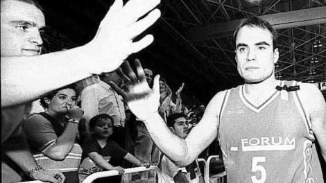 lalo-garcia-blanco-negro--644x362