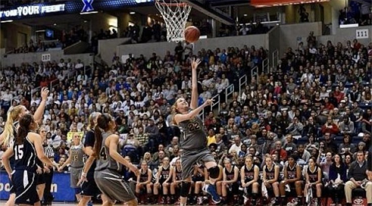 PhotoGrid_1428739081918