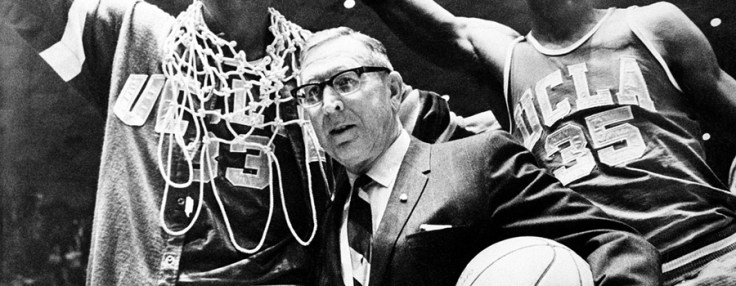 r-JOHN-WOODEN-huge