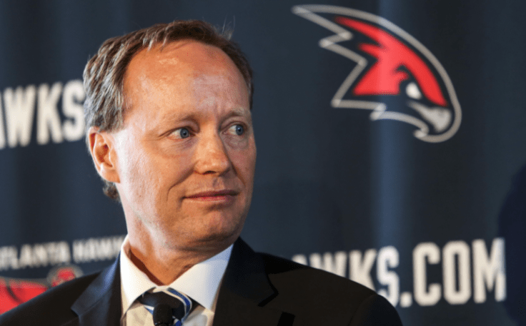 Screen-Shot-2015-04-21-at-8.50.02-AM