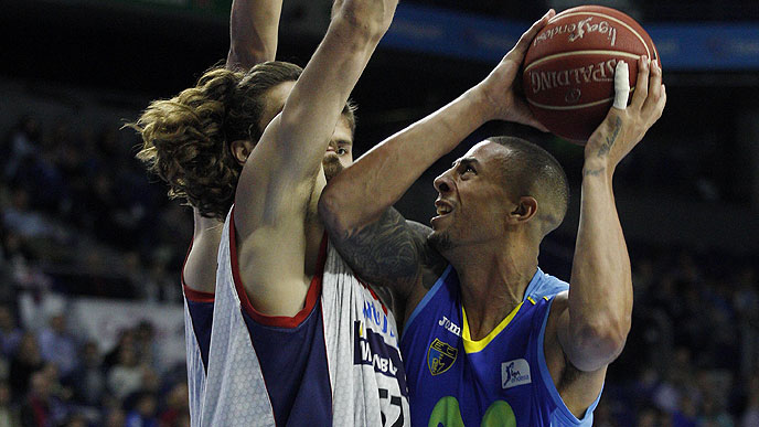 (Foto: Piratasdelbasket.net)