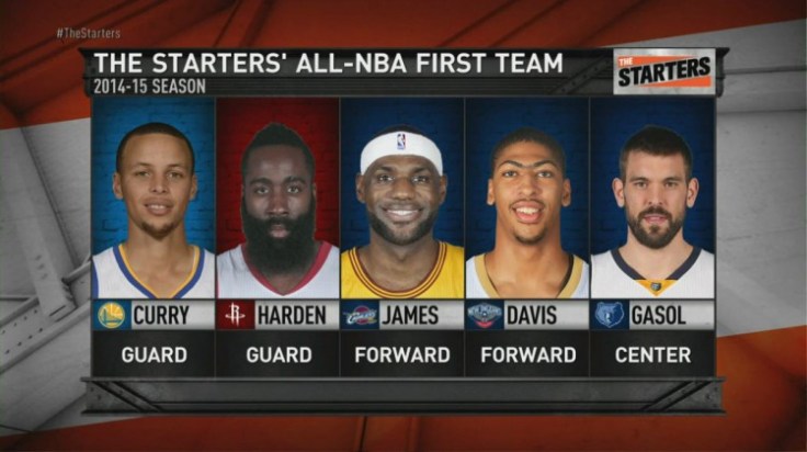 150410181130-20150410-starters-all-nba-first-team-00001927.1200x672
