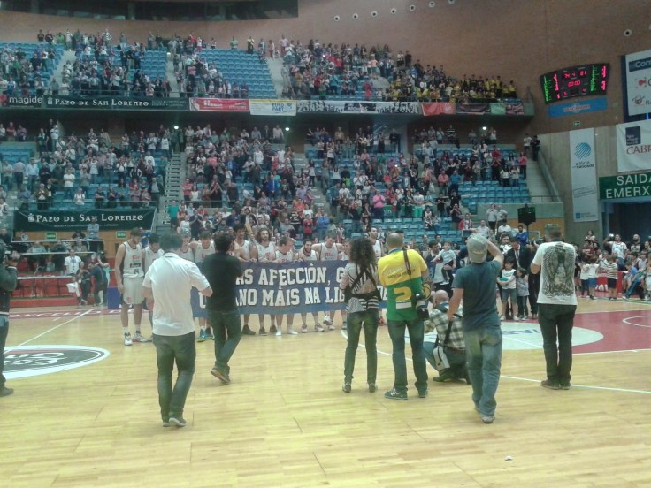 Foto: @Fotofruqui; http://obradoirobasketfoto-fru.blogspot.com.es