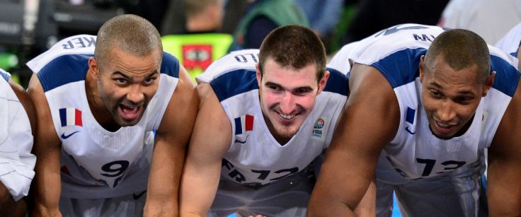 b76cdc36a99138f2aeea8720ae6537be_f647