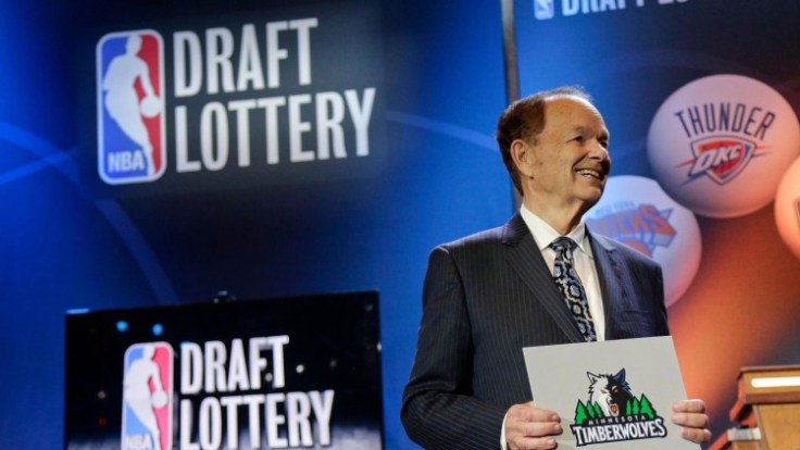 dm_150519_NBA_Draft_Lottery74