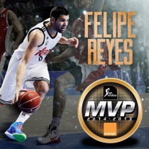 felipe_reyes