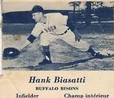 Hank-Biasatti-Baseball
