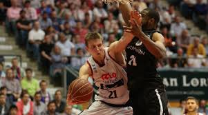 (Foto: http//:www.enlasgradas.com)