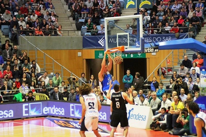 Foto: @Fotofruqui; http://obradoirobasketfoto-fru.blogspot.com.es