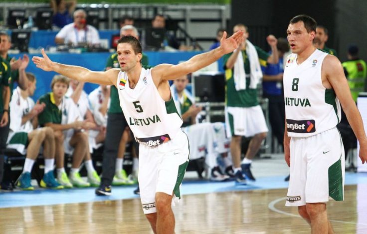 imgl1133-523b53ebee3cf