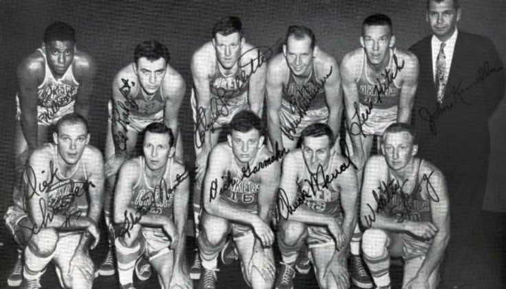 PhotoGrid_1430476278142