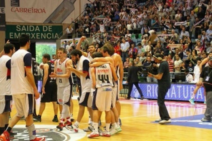 (Foto: @Fotofruqui; http://obradoirobasketfoto-fru.blogspot.com.es)