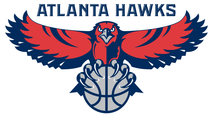 Atlanta_Hawks.svg