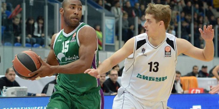 jayson-granger-unicaja-malaga-eb14
