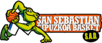 logo-san-sebastian-gipuzkoa-basket
