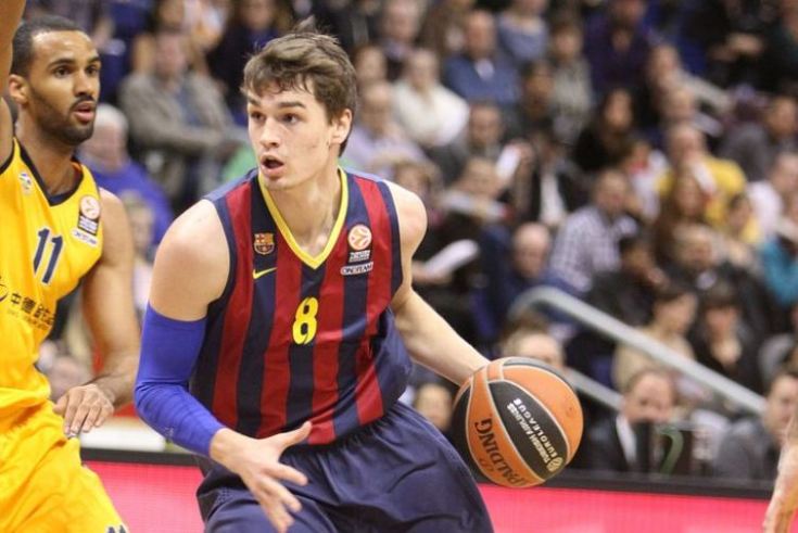 Mario_Hezonja.0.0.0.0