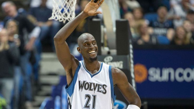 022615-nba-minnesota-timberwolves-kevin-garnett-pi-2-je.vresize.1200.675.high.83