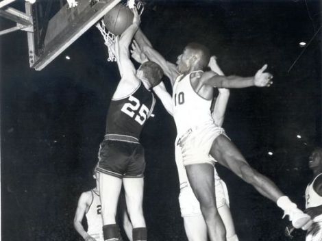 1395366316000-SCI0091123