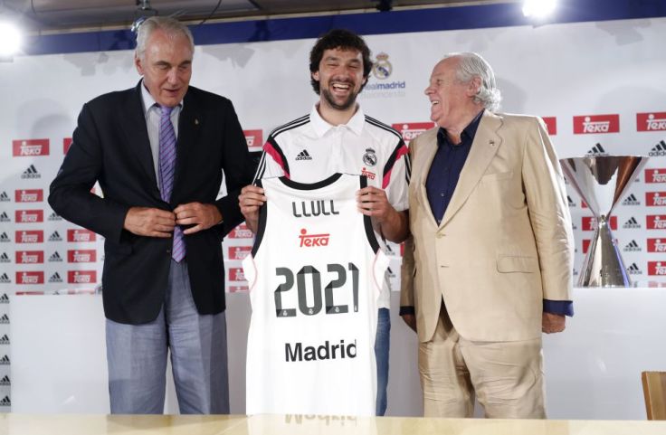 1436175570_474437_1436209042_noticia_grande