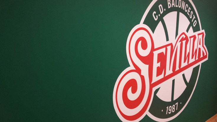 cabecera_oficinas_club_bse_0