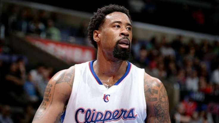 deandre-jordan-ftr-21515_19z5dnd0fk3ta1rhqs4us022us