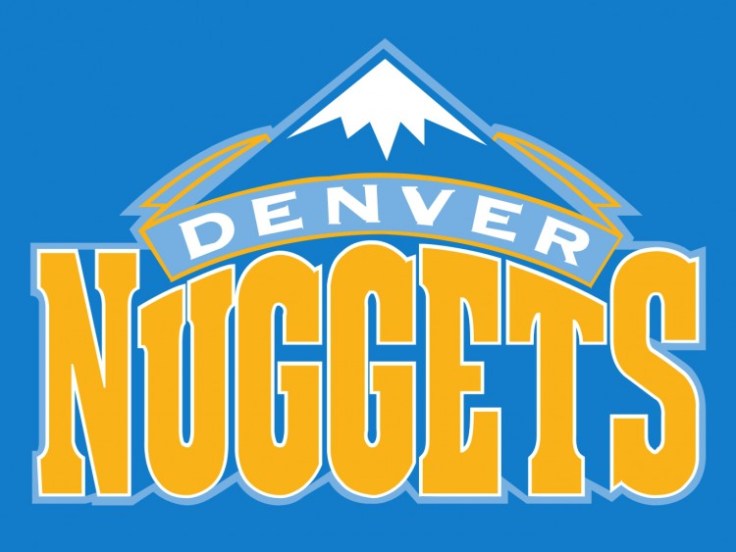 Denver_Nuggets