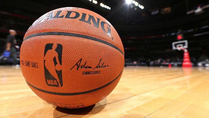 espnw_g_NBA_ball_d1_800x450