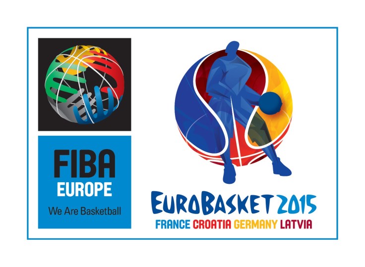 EuroBasket-2015-Logo-Horizontal