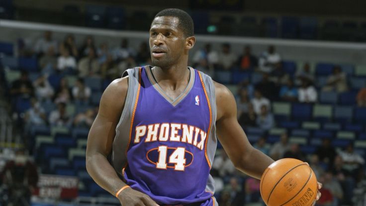 GettyImages-3345544.0.0