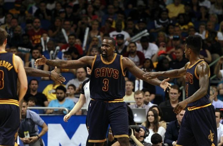 kendrick-perkins-iman-shumpert-nba-cleveland-cavaliers-orlando-magic-850x560
