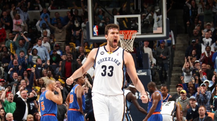 Marc-Gasol--referencia-de-los-Memphis-Grizzlies-