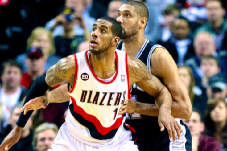 PhotoGrid_1436081174801