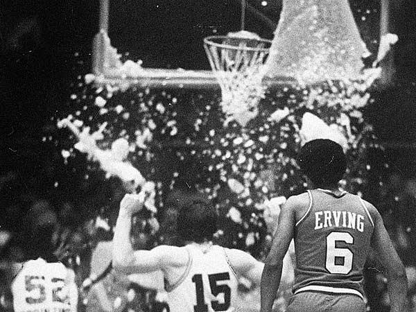 013113_darryl-dawkins_600