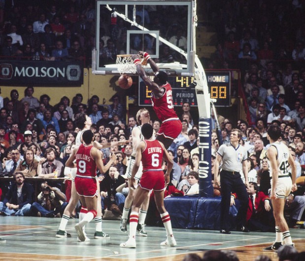 dawkins-dunk-619x529